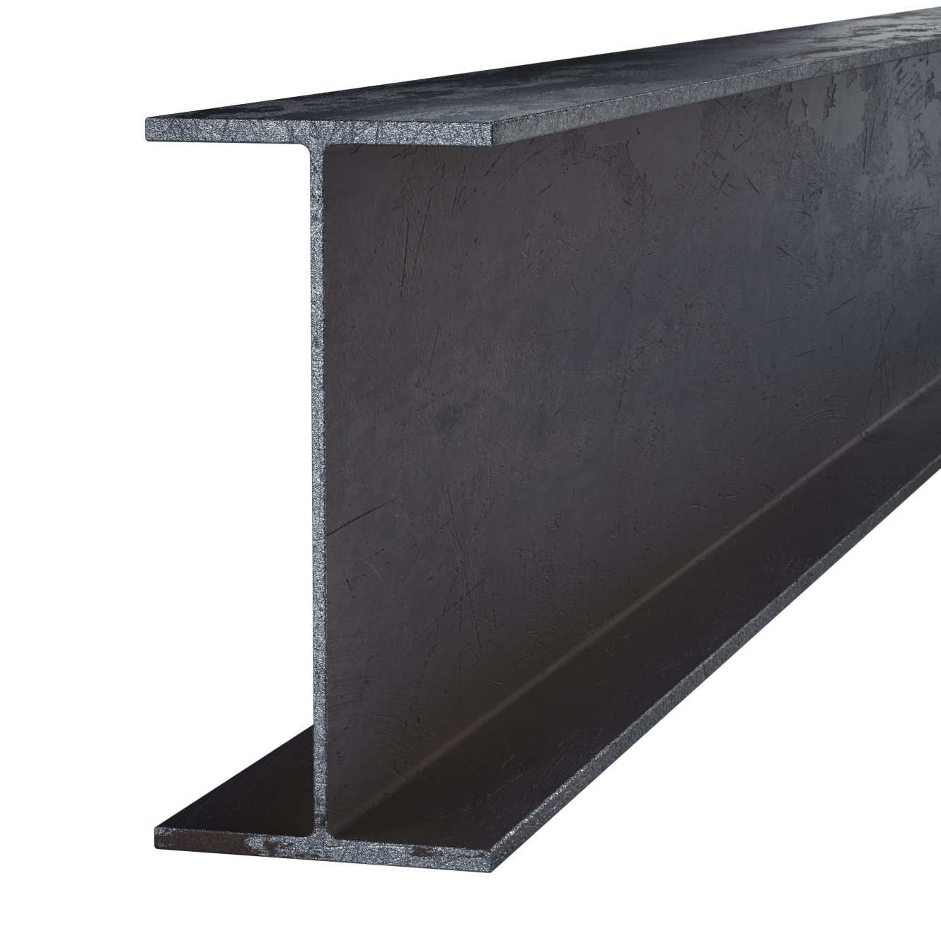 Black Steel Wide Flange Beam Steel And Pipes Inc Black steel wide flange beam steel and pipes inc