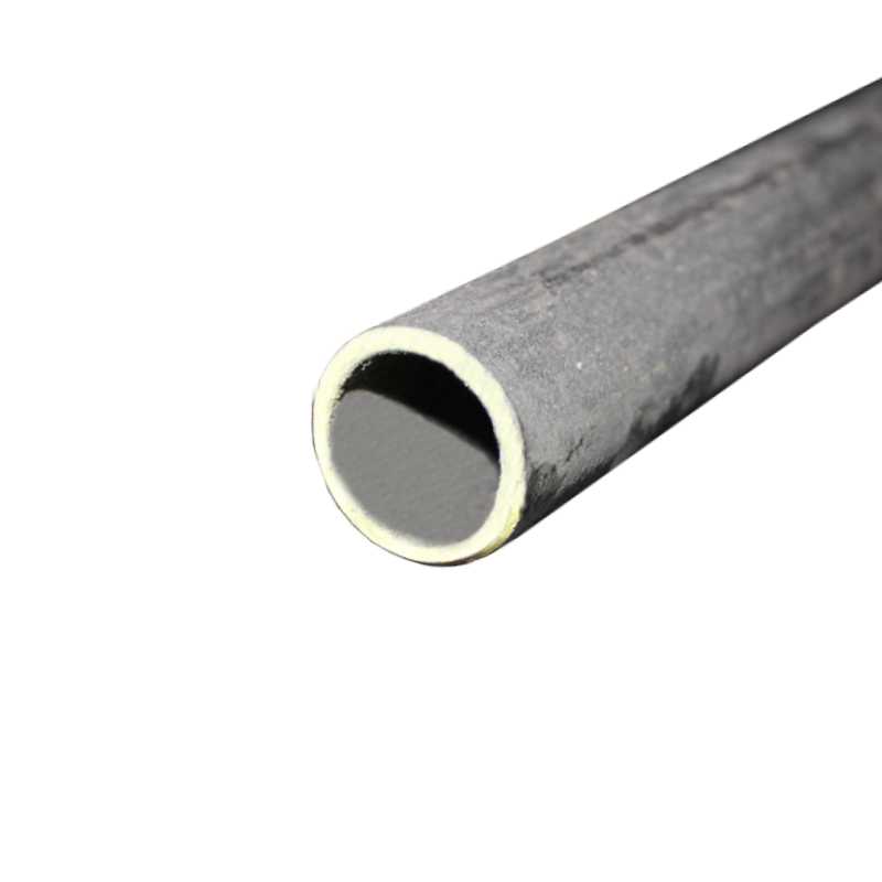 Black Steel Pipe Steel And Pipes Inc   1 C898f5ff 1788 4250 9389 F04fff17e714 