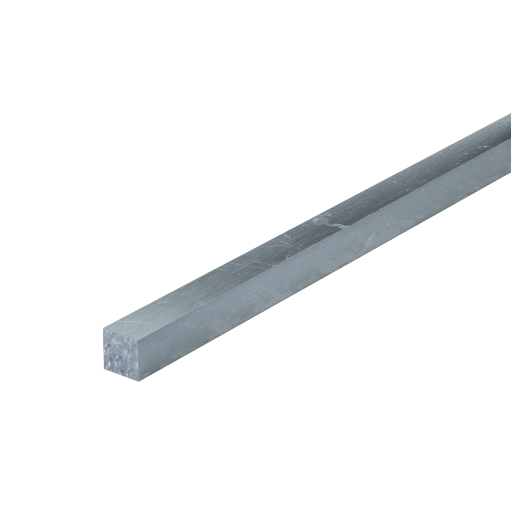 Aluminum Square Bar Steel And Pipes Inc aluminum-square-bar-steel-and-pipes-inc