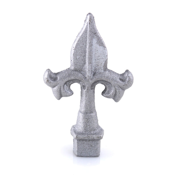 Ornamental Arrow J-6A - Steel and Pipes Inc.