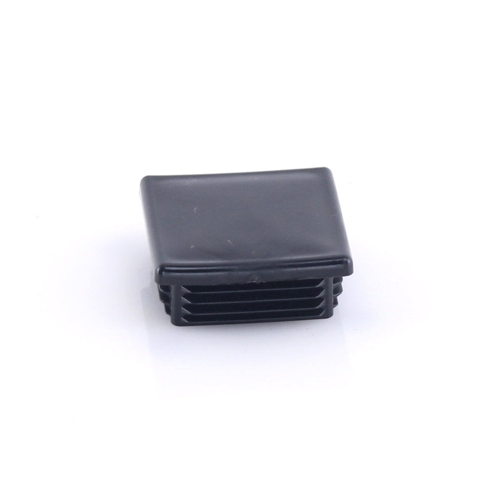 Plastic Caps Steel and Pipes Inc.