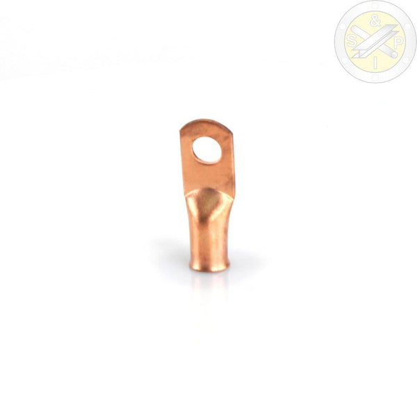 Cable Lug RTP3040 - Steel and Pipes Inc.