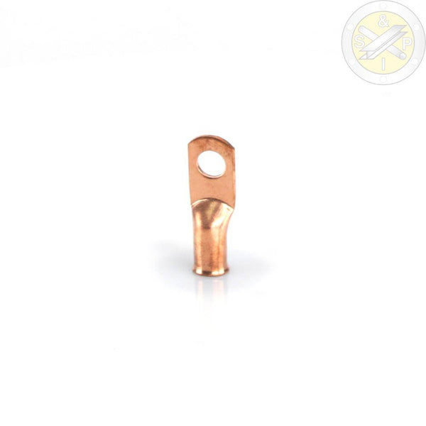 Cable Lug RTP62 - Steel and Pipes Inc.