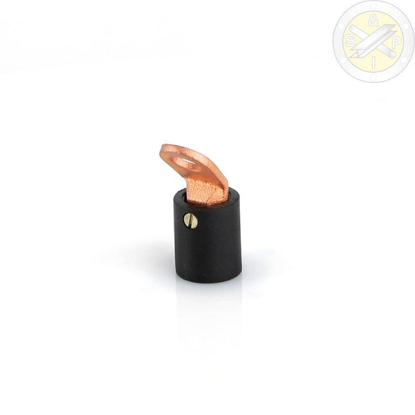 Connector Terminal TE-1AF - Steel and Pipes Inc.