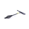 Chipping Hammer - Steel and Pipes Inc.