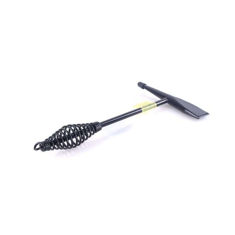 Chipping Hammer - Steel and Pipes Inc.