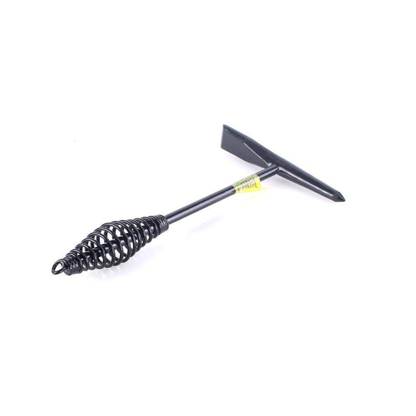 Chipping Hammer - Steel and Pipes Inc.