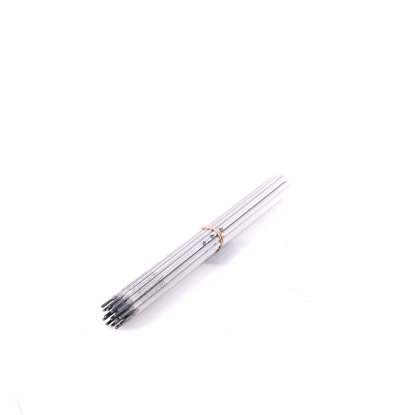 Lincoln Mild Steel Stick Electrodes