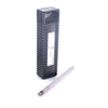Techniweld Stainless Steel Stick Electrodes - Steel and Pipes Inc.