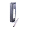 Techniweld Stainless Steel Stick Electrodes - Steel and Pipes Inc.