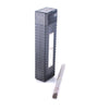 Techniweld Stainless Steel Stick Electrodes - Steel and Pipes Inc.
