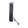 Techniweld Stainless Steel Stick Electrodes - Steel and Pipes Inc.