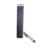 Techniweld Stainless Steel Stick Electrodes - Steel and Pipes Inc.