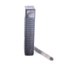 Techniweld Stainless Steel Stick Electrodes - Steel and Pipes Inc.