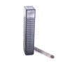 Techniweld Stainless Steel Stick Electrodes - Steel and Pipes Inc.