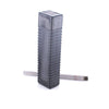 Techniweld Stainless Steel Stick Electrodes - Steel and Pipes Inc.