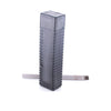 Techniweld Stainless Steel Stick Electrodes - Steel and Pipes Inc.