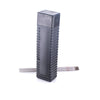 Techniweld Stainless Steel Stick Electrodes - Steel and Pipes Inc.