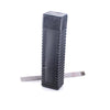 Techniweld Stainless Steel Stick Electrodes - Steel and Pipes Inc.