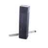 Techniweld Stainless Steel Stick Electrodes - Steel and Pipes Inc.