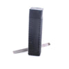 Techniweld Stainless Steel Stick Electrodes - Steel and Pipes Inc.