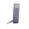 Techniweld Stainless Steel Stick Electrodes - Steel and Pipes Inc.