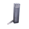 Techniweld Stainless Steel Stick Electrodes - Steel and Pipes Inc.