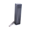 Techniweld Stainless Steel Stick Electrodes - Steel and Pipes Inc.