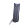 Techniweld Stainless Steel Stick Electrodes - Steel and Pipes Inc.