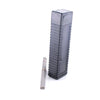 Techniweld Stainless Steel Stick Electrodes - Steel and Pipes Inc.