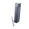 Techniweld Stainless Steel Stick Electrodes - Steel and Pipes Inc.