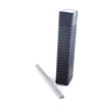 Techniweld Stainless Steel Stick Electrodes - Steel and Pipes Inc.