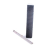 Techniweld Stainless Steel Stick Electrodes - Steel and Pipes Inc.