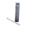 Techniweld Stainless Steel Stick Electrodes - Steel and Pipes Inc.
