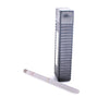 Techniweld Stainless Steel Stick Electrodes - Steel and Pipes Inc.
