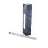 Techniweld Stainless Steel Stick Electrodes - Steel and Pipes Inc.