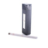 Techniweld Stainless Steel Stick Electrodes - Steel and Pipes Inc.