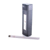 Techniweld Stainless Steel Stick Electrodes - Steel and Pipes Inc.