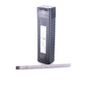Techniweld Stainless Steel Stick Electrodes - Steel and Pipes Inc.