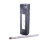 Techniweld Stainless Steel Stick Electrodes - Steel and Pipes Inc.