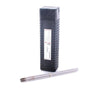 Techniweld Stainless Steel Stick Electrodes - Steel and Pipes Inc.