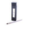 Techniweld Stainless Steel Stick Electrodes - Steel and Pipes Inc.