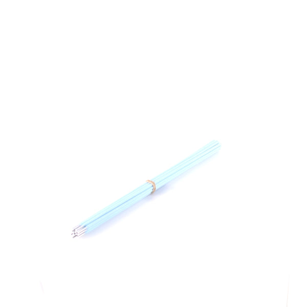 Davis Aluminum Stick Electrodes 1300 - Steel and Pipes Inc.