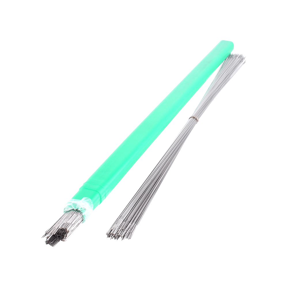 Stainless steel TIG welding electrode ER-309L - Kim Tín Group Stainless steel TIG welding electrode ER-309L - Kim Tín Group