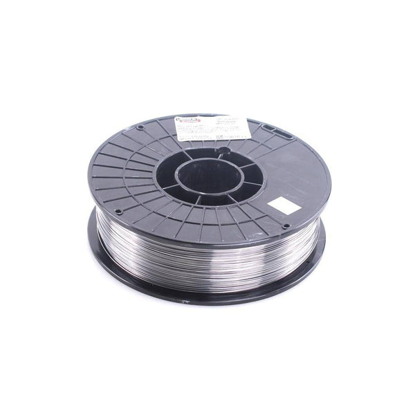 Lincoln Flux Cored Spool 71T-GS - Steel and Pipes Inc.