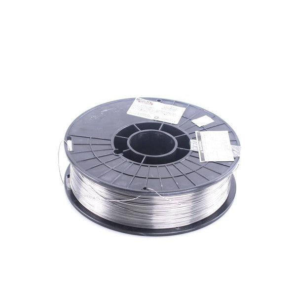 Lincoln Flux Cored Spool 71T-GS - Steel and Pipes Inc.