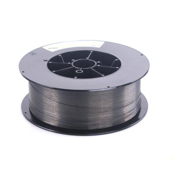 Techniweld Flux Cored Spool E71T-1M/C - Steel and Pipes Inc.