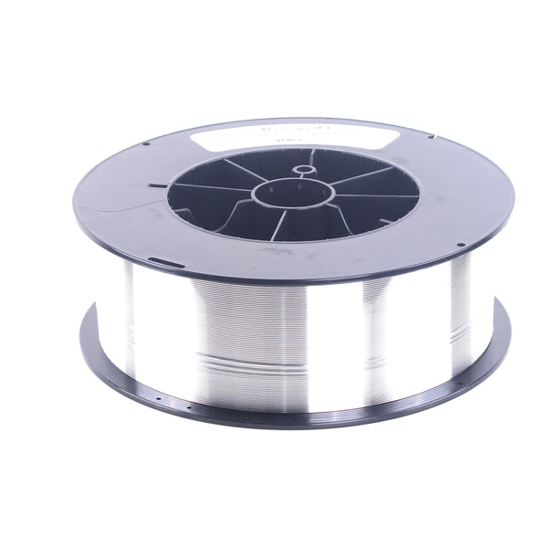 Techniweld Solid Wire Spool ER 5356 - Steel and Pipes Inc.