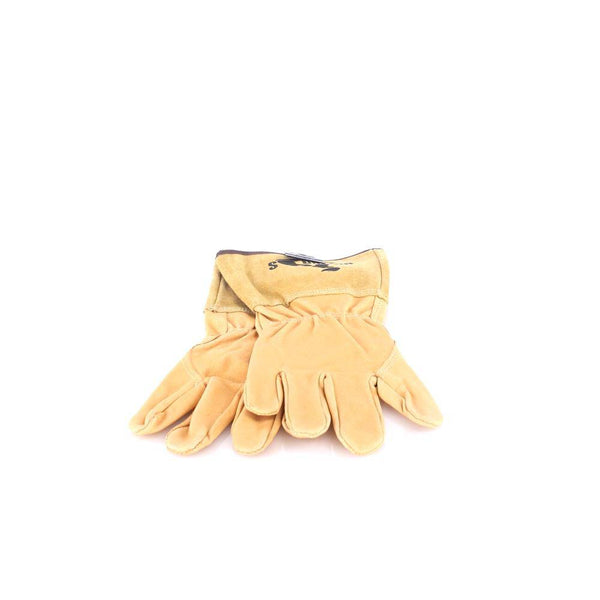 Scorpion Welding Gloves - Steel and Pipes Inc.