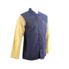 Weldas Welding Jacket - Steel and Pipes Inc.